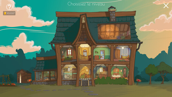 screenshot2