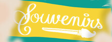 Souvenirs