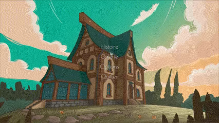 Souvenirs video 1