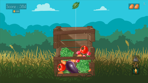 Souvenirs screenshot 6