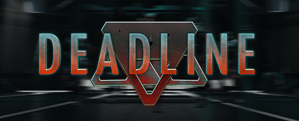 Deadline Featured Screenshot #1