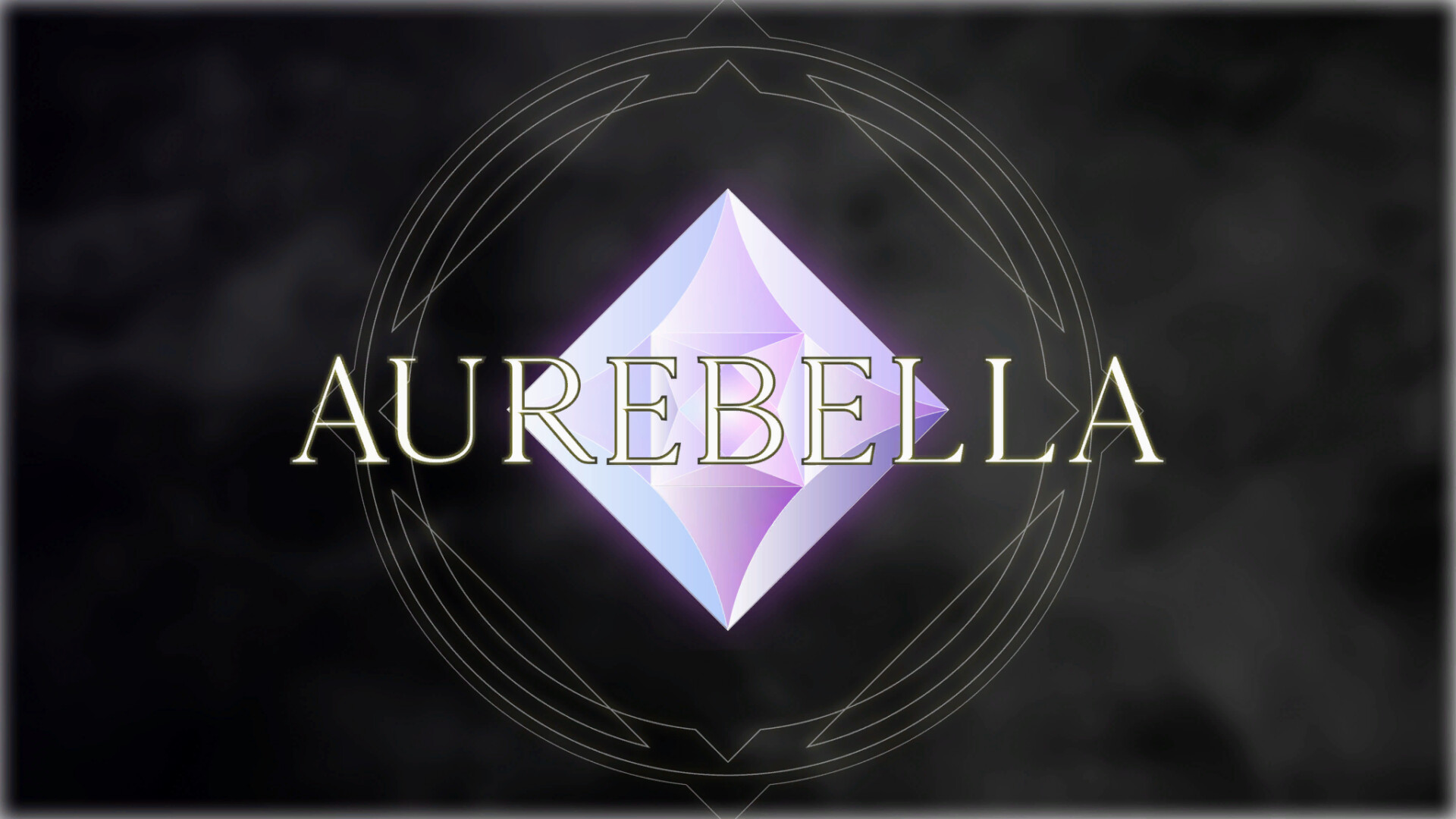 Esports Team Manager screenshot #11