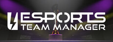 Esports Team Manager
