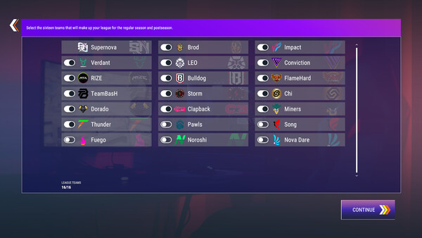 Screenshot 8