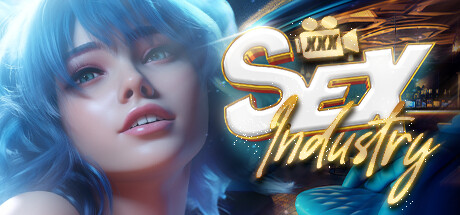 Sex Industry XXX - similar game to boringFly by Lust Desires 🖤