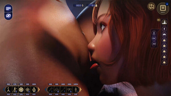 Thumbnail 21