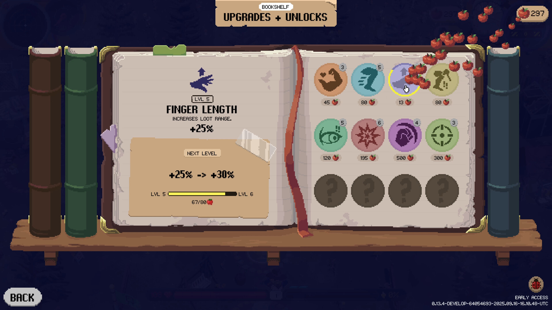 Deadly Days: Roadtrip – Screenshot 12