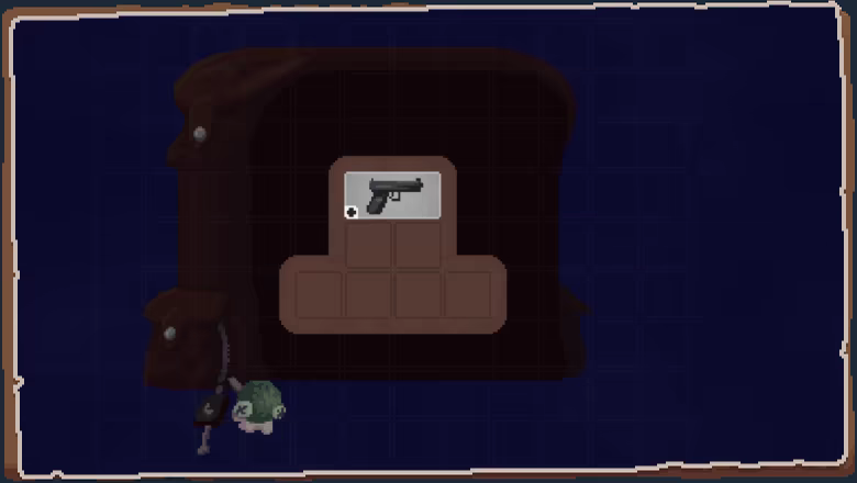 Deadly Days: Roadtrip video 4