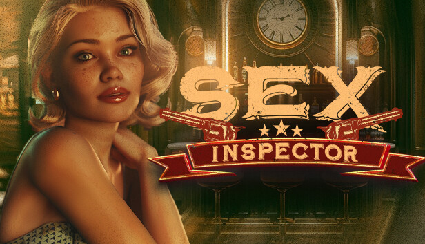 Секс Игры Детективы