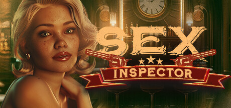 Sex Inspector 🚬💋 Cheat Engine/CT