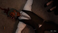 Screenshot #14
