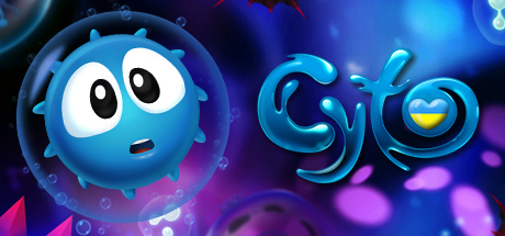 Cyto banner