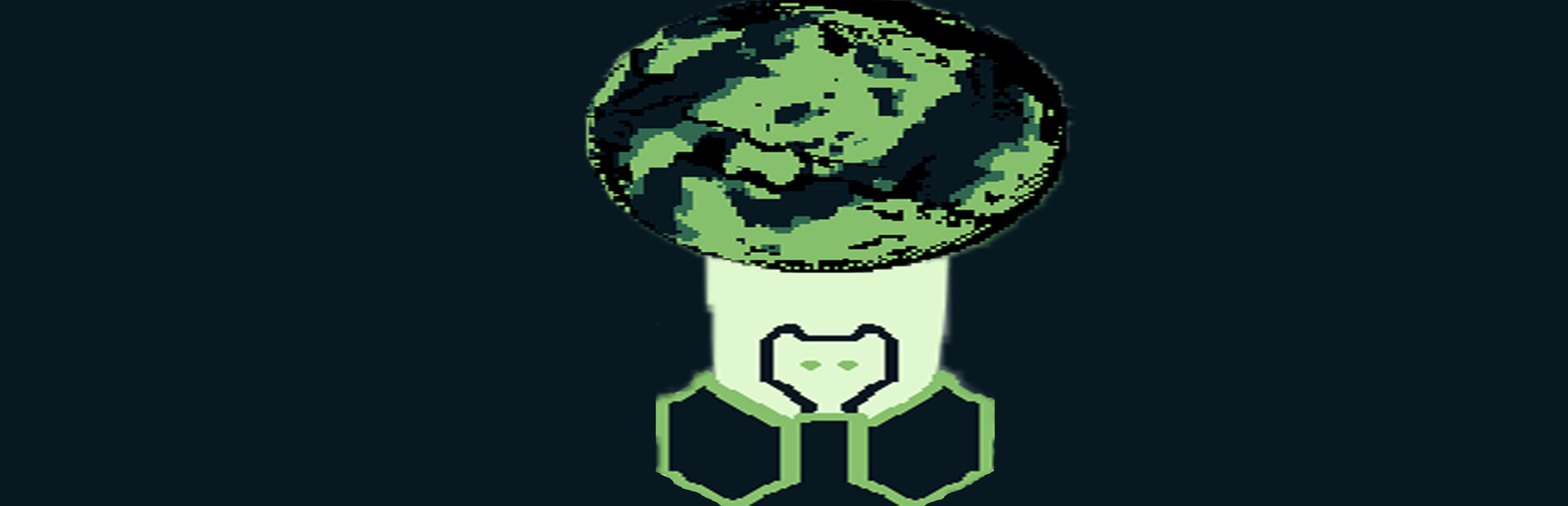 End The World