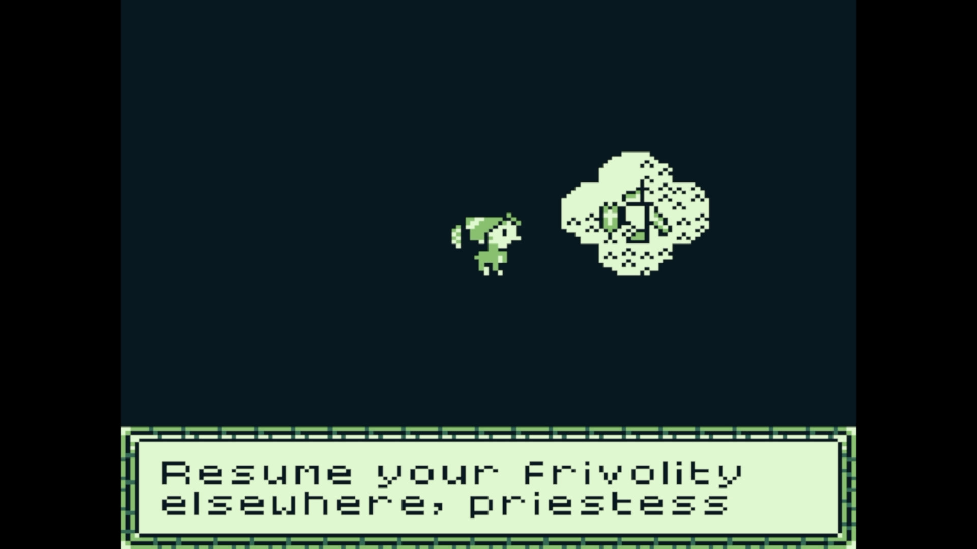 #1. End The World (Steam) 由: SimpleShutIn Productions