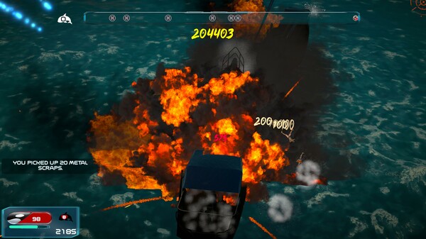 Screenshot 10