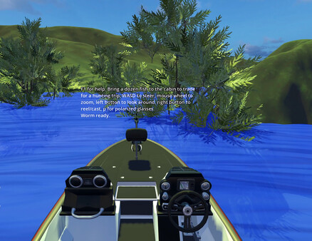 Master Bobber screenshot 3