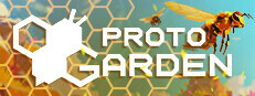Proto Garden Playtest