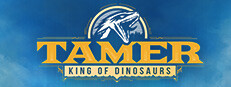 Tamer: King of Dinosaurs