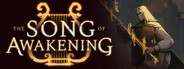 The Song of Awakening