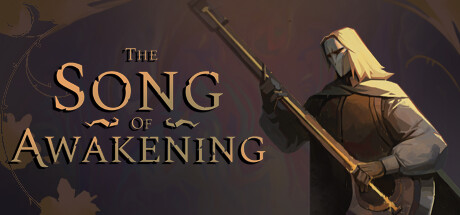 The Song of Awakening Cheat Engine/CT