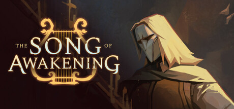 The Song of Awakening Cover Image