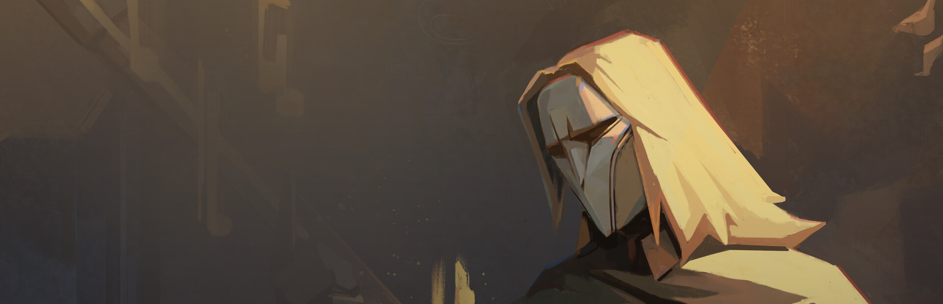 The Song of Awakening