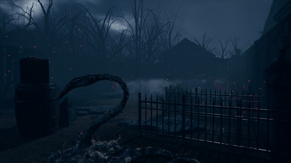 Thumbnail 8