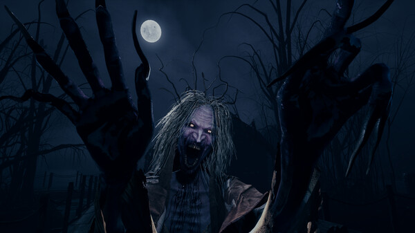 Thumbnail 0