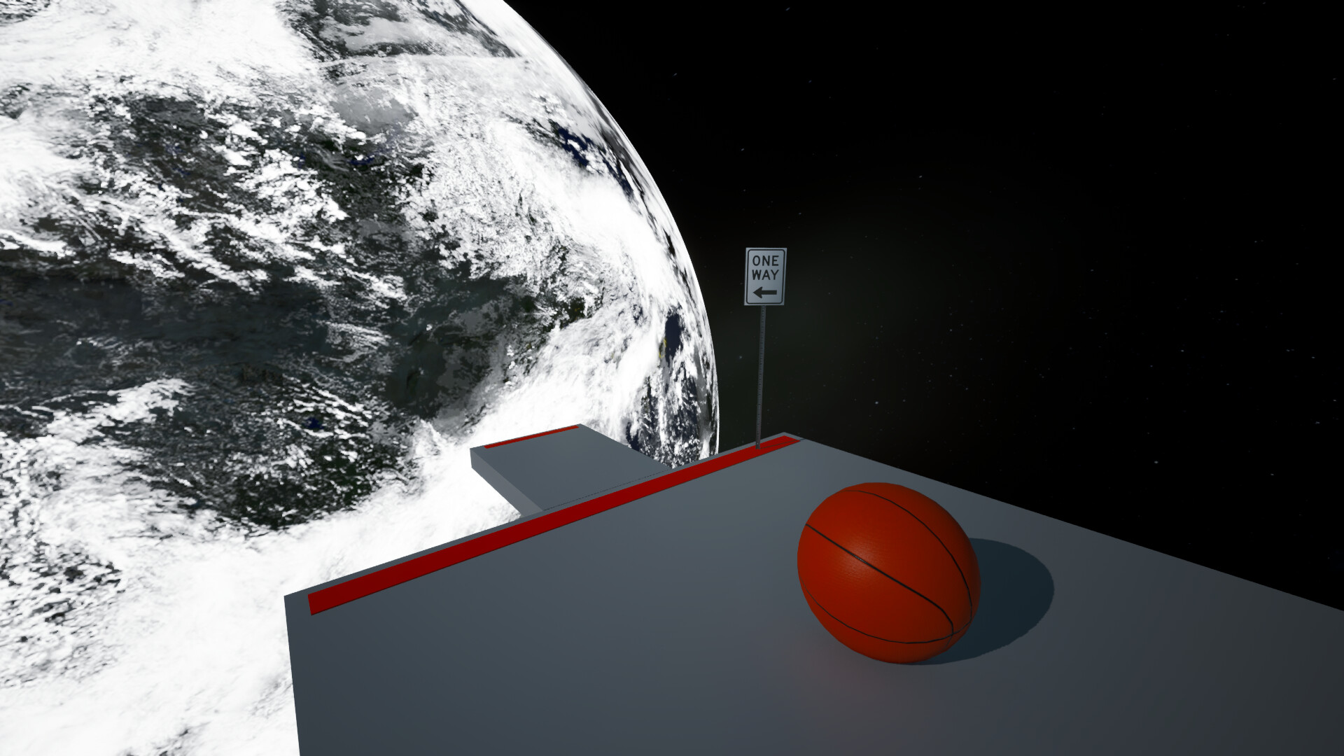 Alex The Ball screenshot #10