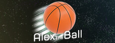 Alex The Ball