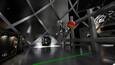 Screenshot #8