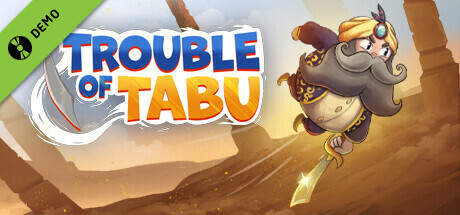 Steam thumbinal