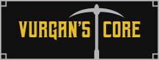 Vurgan's Core Playtest game capsule image