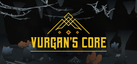 Vurgan's Core Playtest Cheat Engine/CT