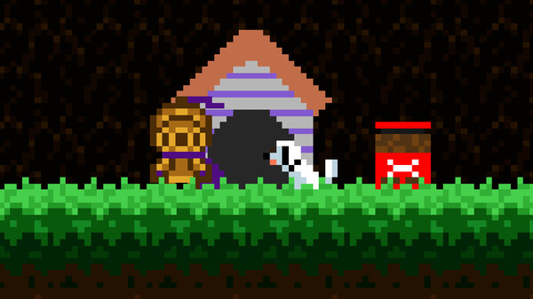 Sir Fallen: Supporter Pack