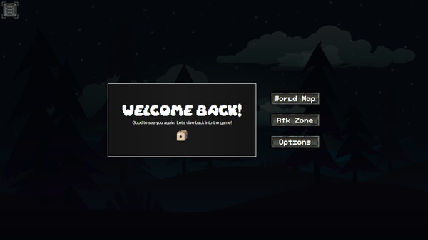 Project Viper screenshot 1