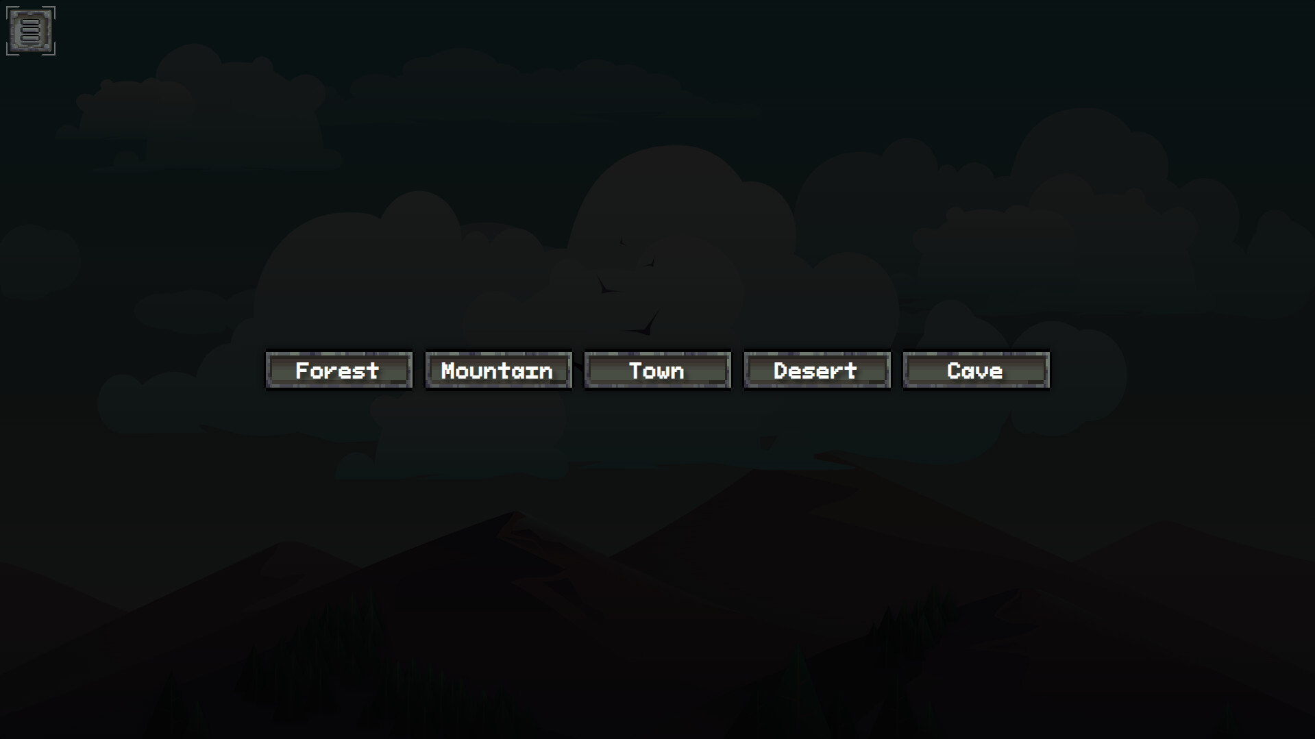 Project Viper screenshot #3