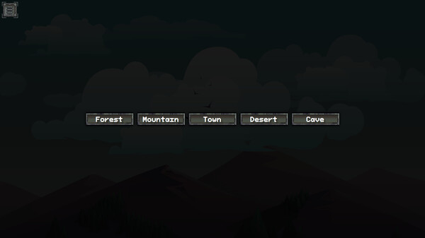 Project Viper screenshot 3