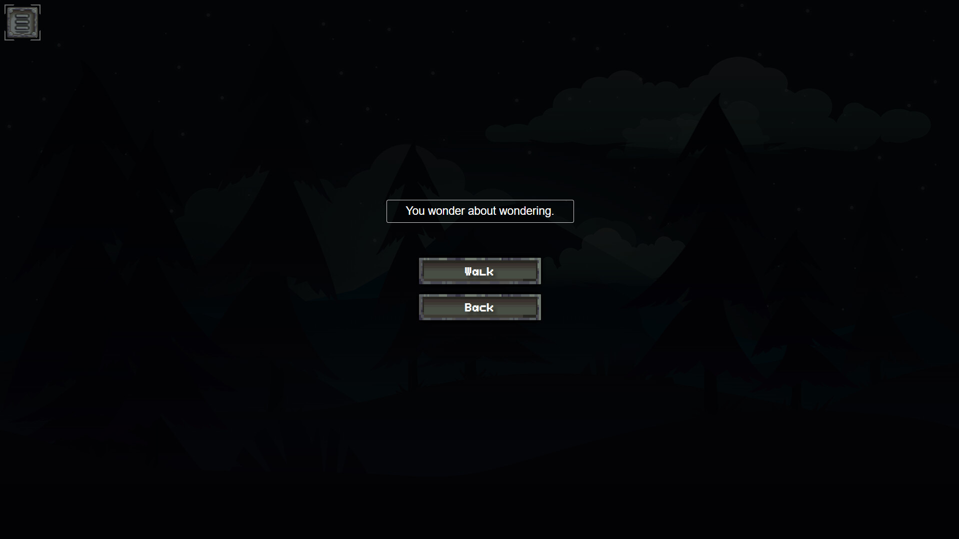 Project Viper screenshot #5