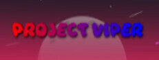 Project Viper Playtest