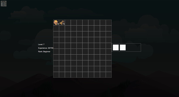 Project Viper Playtest screenshot 6
