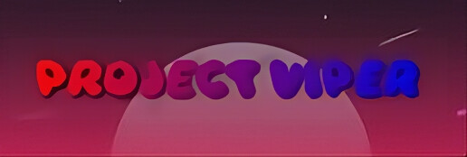 Project Viper Playtest screenshot 2