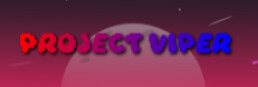 Project Viper Playtest screenshot 3