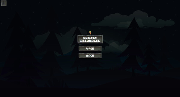 Project Viper Playtest screenshot 5