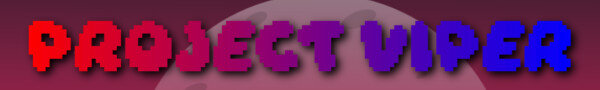 Project Viper Playtest Featured Screenshot #1