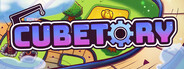 Cubetory