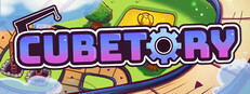 Cubetory