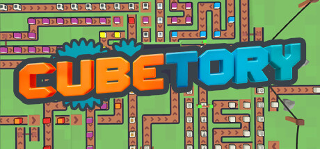 Cubetory Cheat Engine/CT