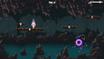 Screenshot #1