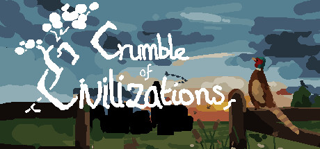 Steam thumbinal